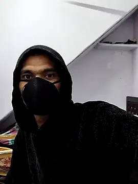 Snapshot of Habibi_big_b chatting on January 2025 12:36:02 PM Habibi big b online show from January 2025 12:36:02 PM