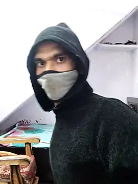 Snapshot of Habibi_big_b chatting on January 2025 05:26:01 PM Habibi big b online show from January 2025 05:26:01 PM