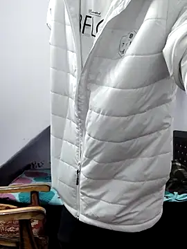 Snapshot of Habibi_big_b chatting on January 2025 05:39:01 PM Habibi big b online show from January 2025 05:39:01 PM