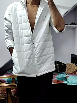 Snapshot of Habibi_big_b chatting on January 2025 07:25:02 AM Habibi big b online show from January 2025 07:25:02 AM