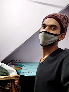 Snapshot of Habibi_big_b chatting on January 2025 06:10:02 PM Habibi big b online show from January 2025 06:10:02 PM