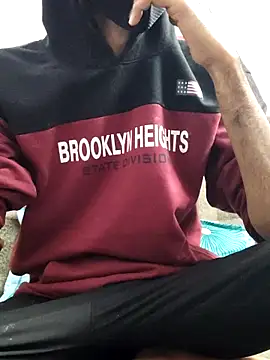 Snapshot of Habibi_big_b chatting on January 2025 05:13:01 PM Habibi big b online show from January 2025 05:13:01 PM