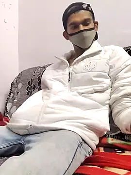 Snapshot of Habibi_big_b chatting on February 2025 04:41:02 PM Habibi big b online show from February 2025 04:41:02 PM