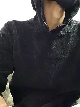 Snapshot of Habibi_big_b chatting on February 2025 04:47:01 PM Habibi big b online show from February 2025 04:47:01 PM