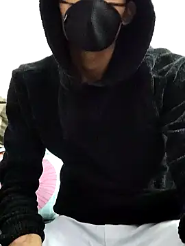 Snapshot of Habibi_big_b chatting on February 2025 07:53:02 PM Habibi big b online show from February 2025 07:53:02 PM