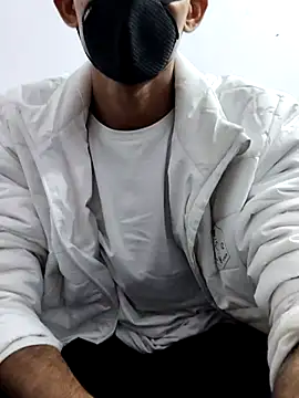 Snapshot of Habibi_big_b chatting on February 2025 06:46:01 PM Habibi big b online show from February 2025 06:46:01 PM