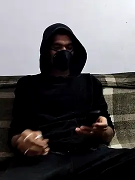 Snapshot of Habibi_big_b chatting on February 2025 04:46:01 PM Habibi big b online show from February 2025 04:46:01 PM