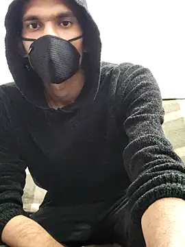 Snapshot of Habibi_big_b chatting on February 2025 07:49:01 PM Habibi big b online show from February 2025 07:49:01 PM