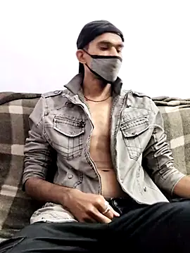 Snapshot of Habibi_big_b chatting on February 2025 09:03:01 AM Habibi big b online show from February 2025 09:03:01 AM