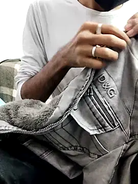 Snapshot of Habibi_big_b chatting on February 2025 07:59:02 PM Habibi big b online show from February 2025 07:59:02 PM