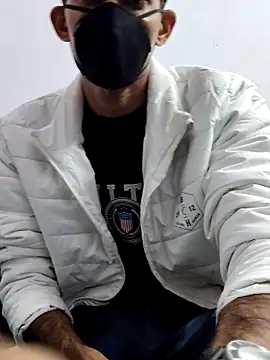 Snapshot of Habibi_big_b chatting on February 2025 05:22:01 PM Habibi big b online show from February 2025 05:22:01 PM