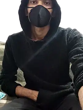 Snapshot of Habibi_big_b chatting on February 2025 05:18:02 PM Habibi big b online show from February 2025 05:18:02 PM