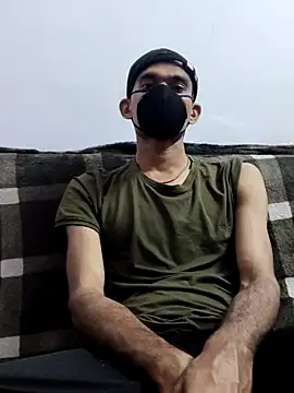 Snapshot of Habibi_big_b chatting on February 2025 05:37:01 PM Habibi big b online show from February 2025 05:37:01 PM