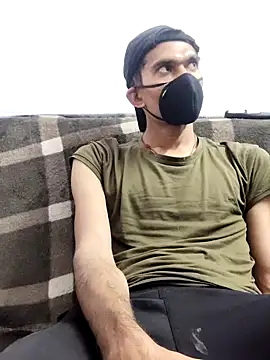 Snapshot of Habibi_big_b chatting on February 2025 06:24:02 PM Habibi big b online show from February 2025 06:24:02 PM