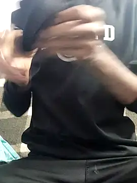 Snapshot of Habibi_big_b chatting on February 2025 01:10:01 PM Habibi big b online show from February 2025 01:10:01 PM