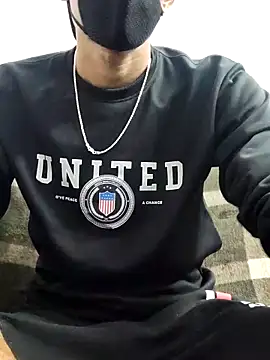 Snapshot of Habibi_big_b chatting on March 2025 04:56:02 PM Habibi big b online show from March 2025 04:56:02 PM