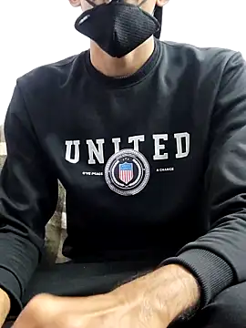 Snapshot of Habibi_big_b chatting on March 2025 08:00:01 PM Habibi big b online show from March 2025 08:00:01 PM