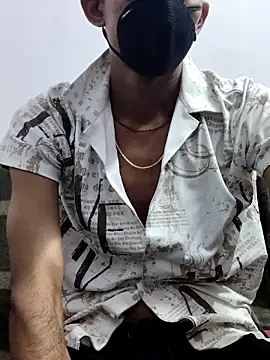 Snapshot of Habibi_big_b chatting on March 2025 10:13:02 AM Habibi big b online show from March 2025 10:13:02 AM