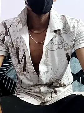 Snapshot of Habibi_big_b chatting on March 2025 09:27:02 AM Habibi big b online show from March 2025 09:27:02 AM