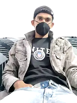 Snapshot of Habibi_big_b chatting on March 2025 04:28:02 PM Habibi big b online show from March 2025 04:28:02 PM