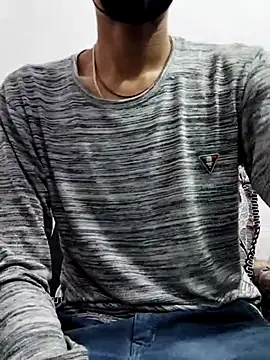 Snapshot of Habibi_big_b chatting on March 2025 05:33:02 PM Habibi big b online show from March 2025 05:33:02 PM