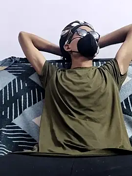 Snapshot of Habibi_big_b chatting on March 2025 04:55:01 PM Habibi big b online show from March 2025 04:55:01 PM