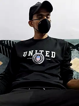 Snapshot of Habibi_big_b chatting on March 2025 04:51:02 PM Habibi big b online show from March 2025 04:51:02 PM