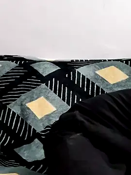 Snapshot of Habibi_big_b chatting on March 2025 05:38:02 PM Habibi big b online show from March 2025 05:38:02 PM