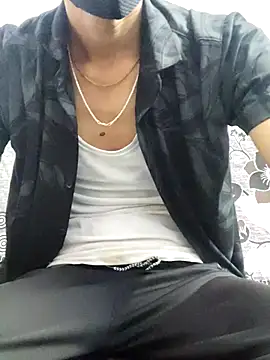 Snapshot of Habibi_big_b chatting on March 2025 05:07:02 PM Habibi big b online show from March 2025 05:07:02 PM