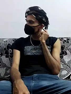 Snapshot of Habibi_big_b chatting on March 2025 07:04:02 PM Habibi big b online show from March 2025 07:04:02 PM