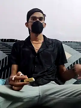 Snapshot of Habibi_big_b chatting on March 2025 06:01:01 PM Habibi big b online show from March 2025 06:01:01 PM