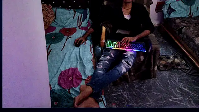 Snapshot of Habibi_big_b chatting on September 2025 09:22:02 AM Habibi big b online show from September 2025 09:22:02 AM