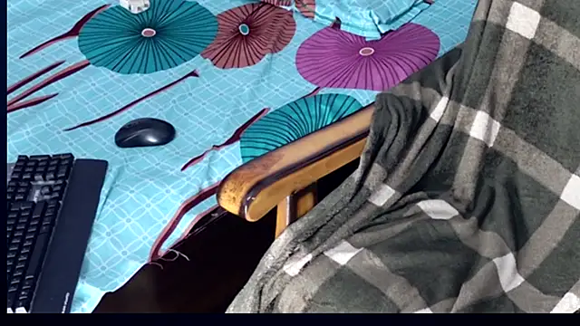 Snapshot of Habibi_big_b chatting on September 2025 06:09:02 PM Habibi big b online show from September 2025 06:09:02 PM