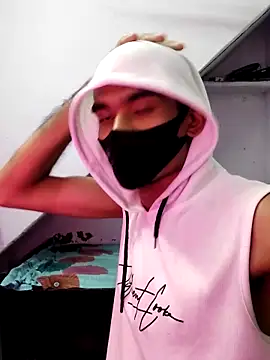 Snapshot of Habibi_big_b chatting on September 2025 11:15:02 AM Habibi big b online show from September 2025 11:15:02 AM