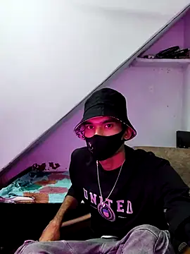 Snapshot of Habibi_big_b chatting on September 2025 06:02:02 PM Habibi big b online show from September 2025 06:02:02 PM