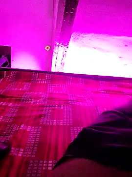 Snapshot of Habibi_big_b chatting on September 2025 07:52:01 PM Habibi big b online show from September 2025 07:52:01 PM