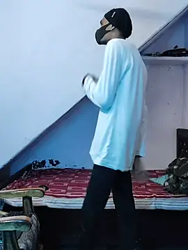 Snapshot of Habibi_big_b chatting on October 2025 06:08:01 PM Habibi big b online show from October 2025 06:08:01 PM