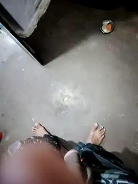 Snapshot of Habibi_big_b chatting on October 2025 06:25:01 AM Habibi big b online show from October 2025 06:25:01 AM