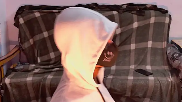 Snapshot of Habibi_big_b chatting on October 2025 05:25:01 PM Habibi big b online show from October 2025 05:25:01 PM