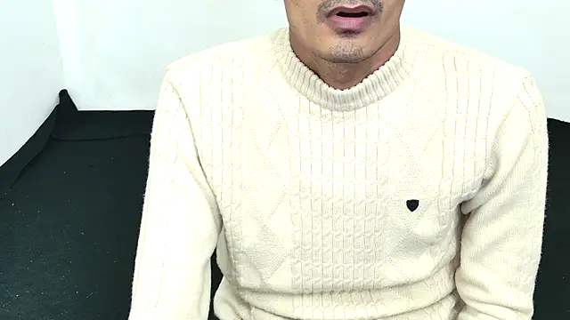 Snapshot of Habibi_big_b chatting on November 2025 05:38:01 AM Habibi big b online show from November 2025 05:38:01 AM