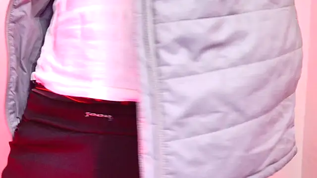 Snapshot of Habibi_big_b chatting on November 2025 05:42:01 PM Habibi big b online show from November 2025 05:42:01 PM