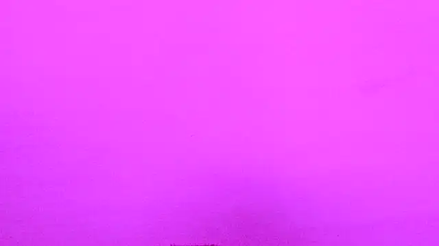 Snapshot of Habibi_big_b chatting on November 2025 11:49:02 AM Habibi big b online show from November 2025 11:49:02 AM