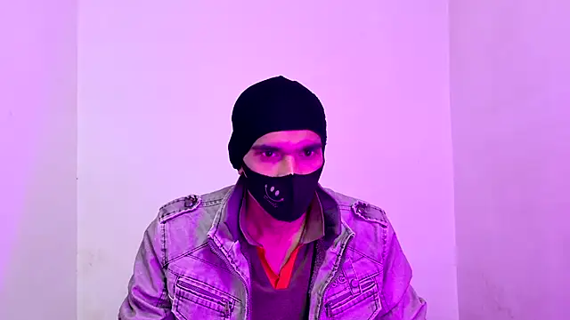 Snapshot of Habibi_big_b chatting on December 2025 05:57:02 AM Habibi big b online show from December 2025 05:57:02 AM