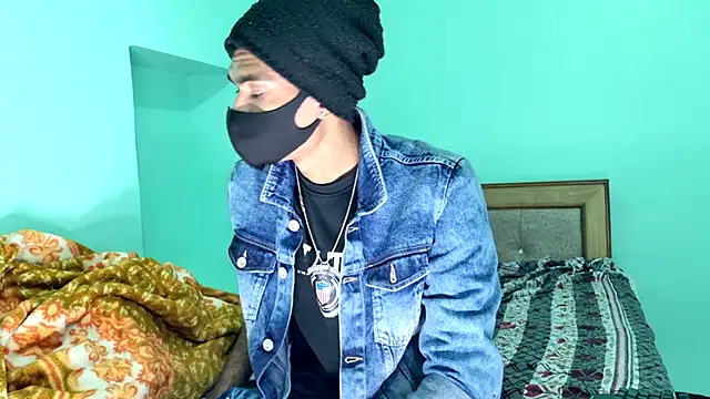 Habibi big b online show from February 2026 04:13:02 AM