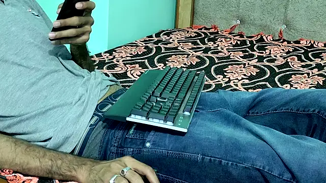 Habibi big b online show from March 2026 01:29:02 PM