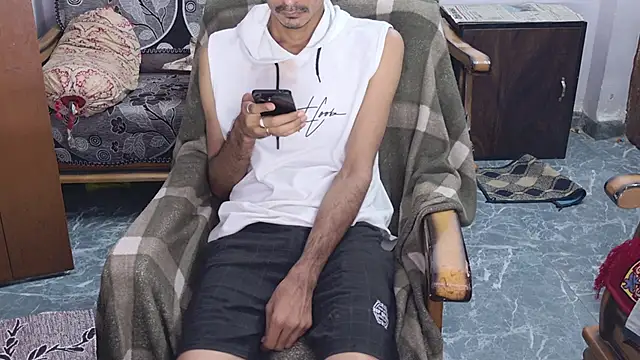 Habibi big b online show from May 2026 12:28:02 AM