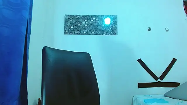 targuerian22 online show from March 2025 06:02:02 AM