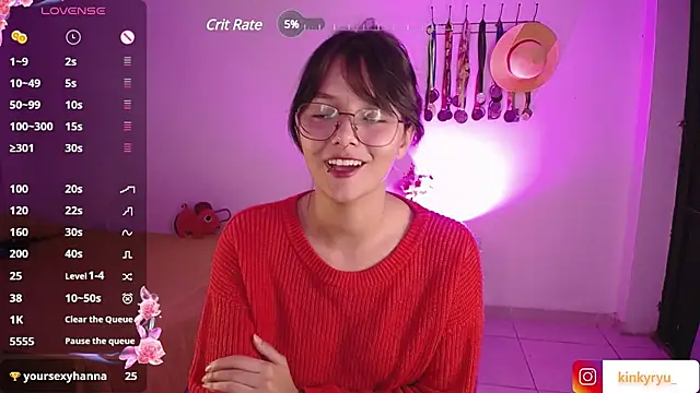 Snapshot of ryu777_ chatting on February 2025 05:58:01 AM ryu777 online show from February 2025 05:58:01 AM