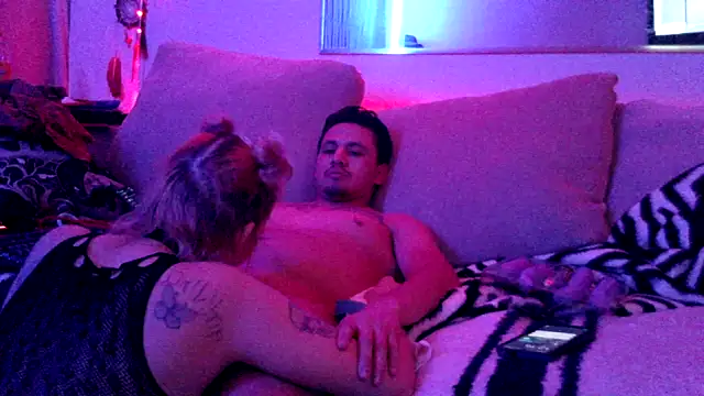 Snapshot of chill_wolf389 chatting on February 2025 07:17:02 PM chill wolf389 online show from February 2025 07:17:02 PM