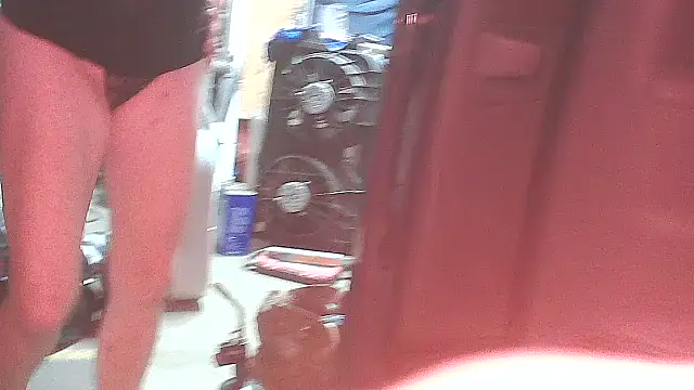 Snapshot of chill_wolf389 chatting on October 2025 07:15:01 AM chill wolf389 online show from October 2025 07:15:01 AM